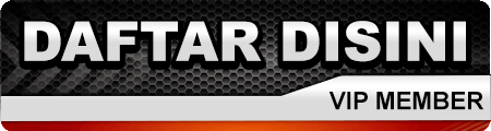 link situs slot gacor