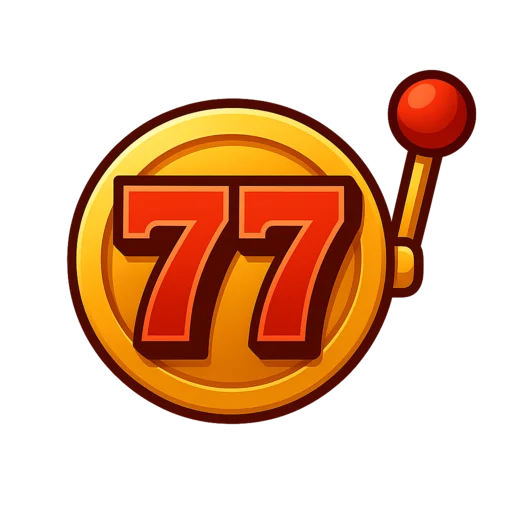 Slot77
